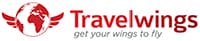 TR Corporation