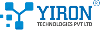Y Enterprises